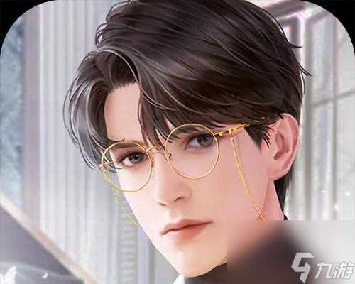 《千克拉女王学徒》 以女王学徒为主角的冒险旅程