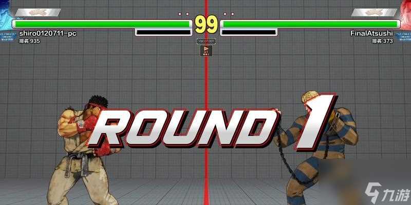 以严阵以待 助力胜利——对局技巧和装备选择 胜利关键在于细节