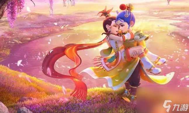 梦幻西游手游甲骨解谜是什么 梦幻西游甲骨解谜玩法攻略