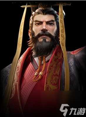 世界启元华帝强度介绍 世界启元华帝怎么样