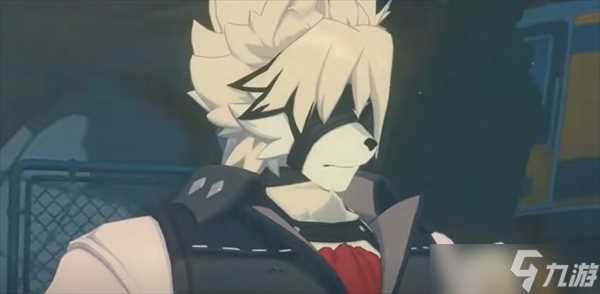 绝区零游戏开服开荒角色推荐攻略介绍