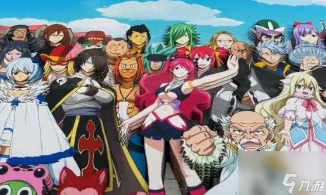 火星游戏大战 这场真正的游戏大战