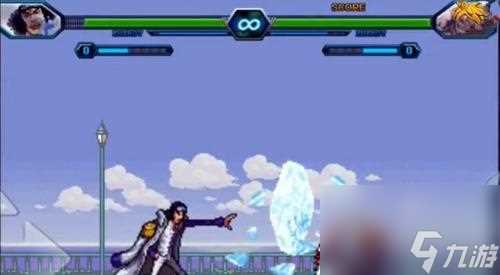 火星游戏大战 这场真正的游戏大战