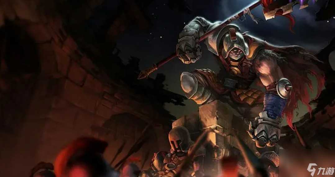 贾克斯皮肤有什么