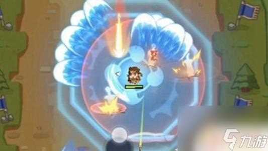 三国吧兄弟怎么升级快 三国吧兄弟快速升级窍门