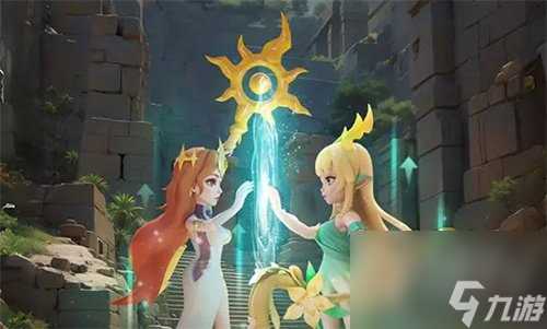 我的魔法英雄伙伴新手怎么搭配阵容 新手阵容搭配攻略