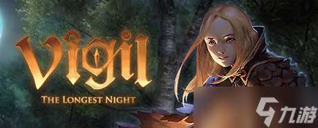 《守夜人 长夜》曝光典藏版光碟预计下周会有重大更新