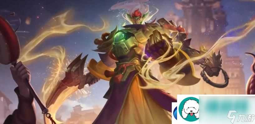 共赴花期第二关答案介绍 以荣耀为主的全面攻略