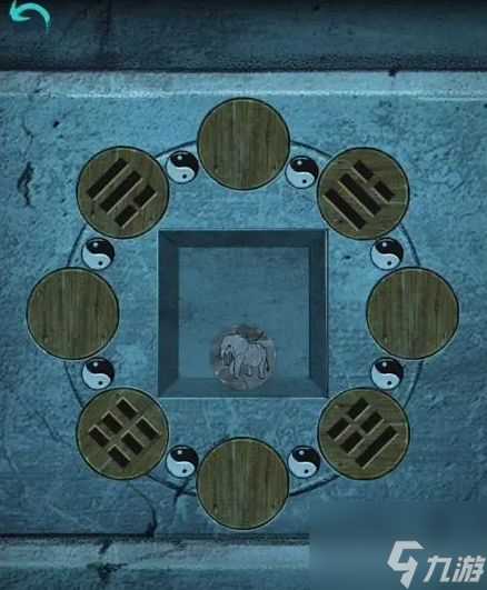 阿姐鼓第五章怎么过 阿姐鼓第五章攻略