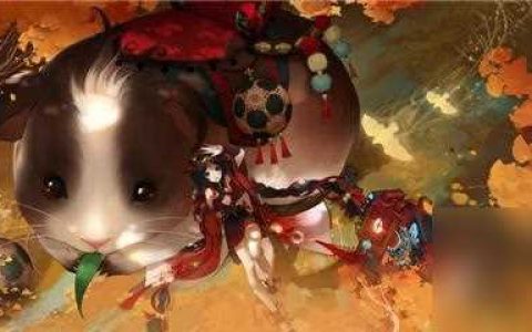 《轩辕剑龙舞云山全门派介绍》 探寻门派特色