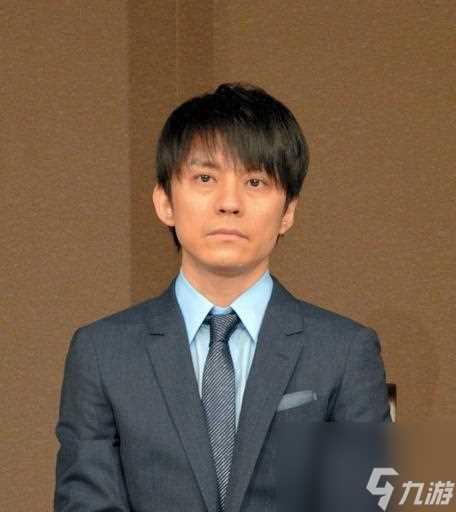 《以续秘密关系开始啦横山隆平完美结局攻略》 与偶像一起体验真爱之路