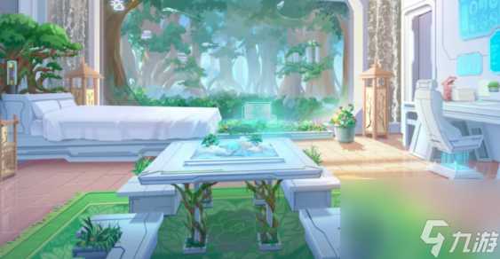 宝石之心菜谱攻略