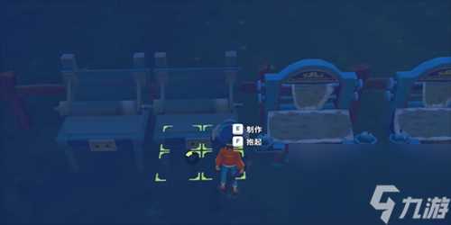 波西亚时光缆索有什么获取方法