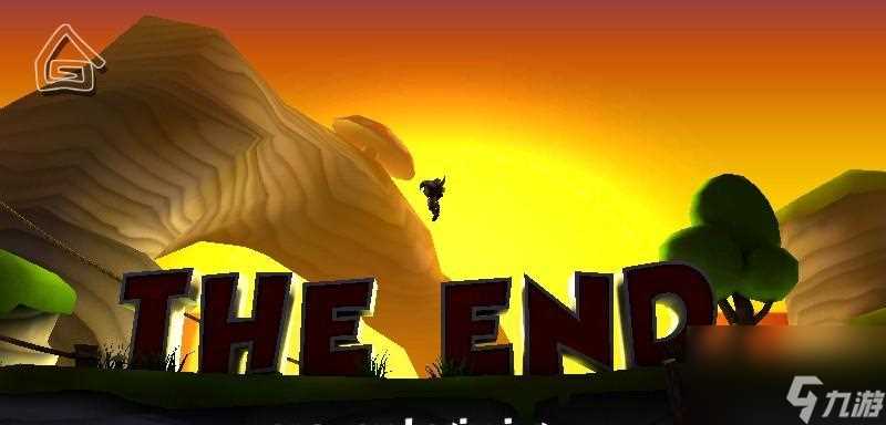 印第安探险 怎么在游戏中安全地越过各种障碍