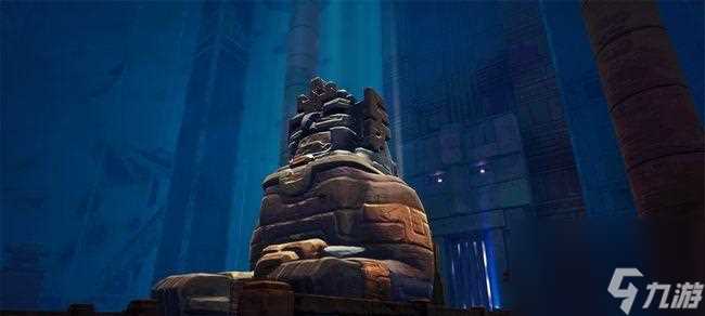 印第安探险 怎么在游戏中安全地越过各种障碍