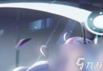 破晓序列竹青技能是什么