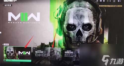 使命召唤手游an94强度测评 使命召唤手游攻略推荐