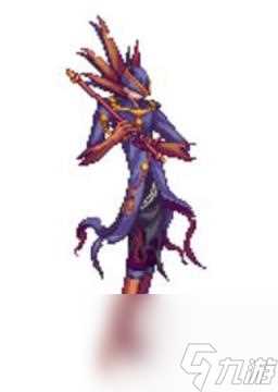 《dnf魔笛》DNF手游魔笛使者皮特攻略