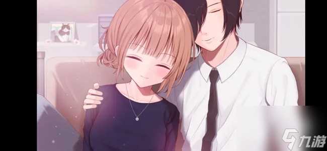 《当新婚妻子梅古堕落之时》全结局攻略