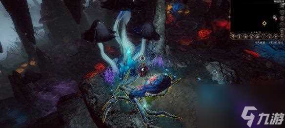 《轩辕传奇迷之幻域攻略》 探究幻域中隐藏的秘密