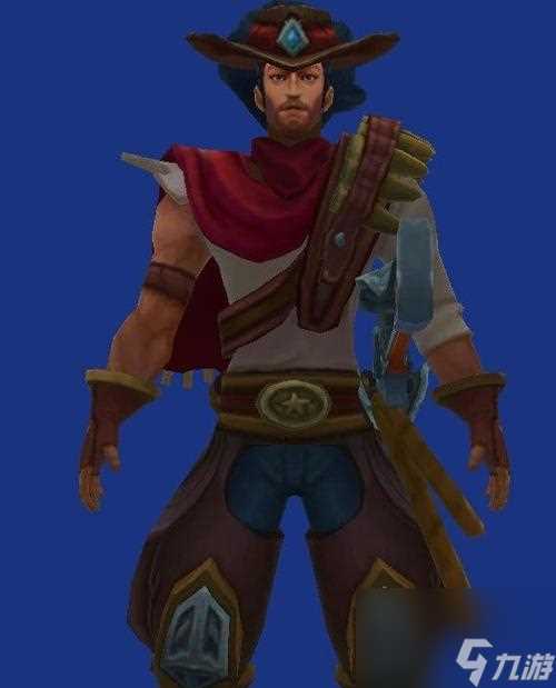 《虚空之蚀废墟4》玩法详解 深入探究游戏玩法