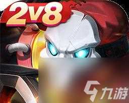 星耀对决艾文攻略 用正确的技巧带领你的团队胜利