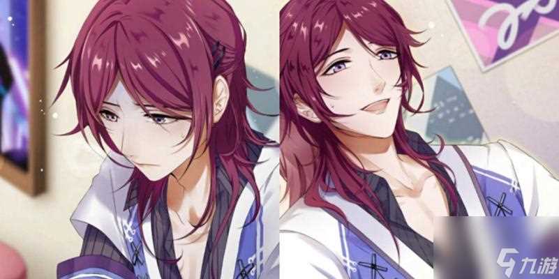 以星缘为主题的《恋爱吧偶像攻略》游戏攻略详解 打造你的专属偶像团