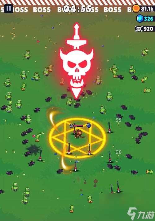 幸存者计划 探究游戏中各种道具的用途与技巧