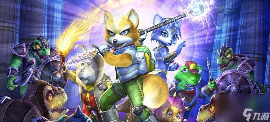 星际干饭王子挑战攻略 细节决定成败