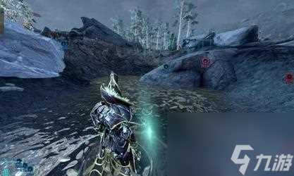 星际干饭王子挑战攻略 细节决定成败