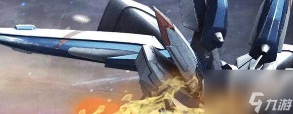 星河战神攻略 玩法详解