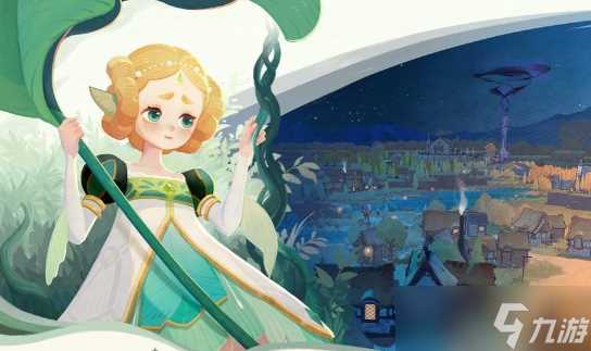 剑与远征启程怎么快速升级