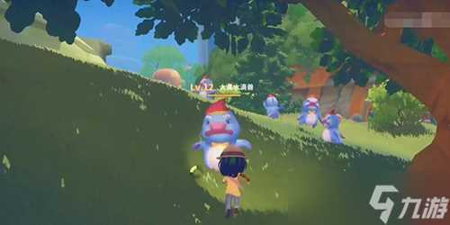 波西亚时光柔性纤维怎么获取