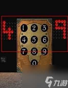 《意外实验通关攻略》 挑战智慧极限