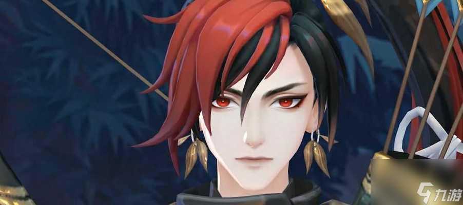 虫之印系列任务通关技巧 大神带你轻松完成