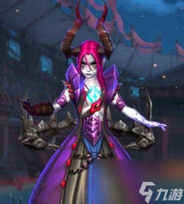 《星耀对决》禁闭室实战指南 掌握禁闭室攻略