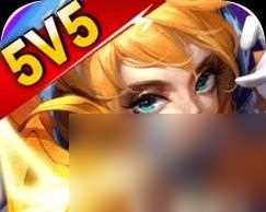 《星耀对决》禁闭室实战指南 掌握禁闭室攻略