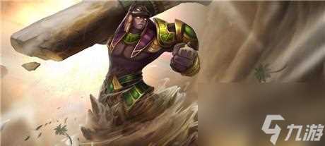 《星耀对决》禁闭室实战指南 掌握禁闭室攻略