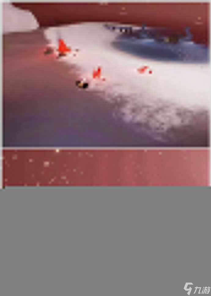 光遇7月7日每日任务攻略