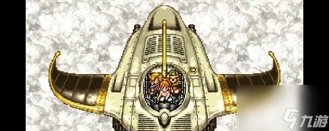 废都物语一周目新手必看攻略 以新手战斗技巧玩法介绍为主的注意事项