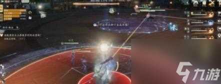 《冥想试炼攻略》 以新笑傲江湖为例