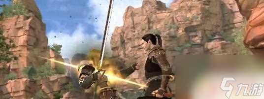 暗影格斗3怎么完成每日任务 暗影格斗3攻略技巧