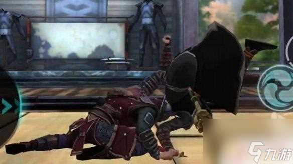 暗影格斗3怎么完成每日任务 暗影格斗3攻略技巧