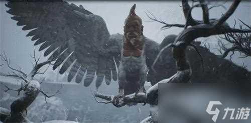 黑神话悟空boss等级划分 boss实力排名