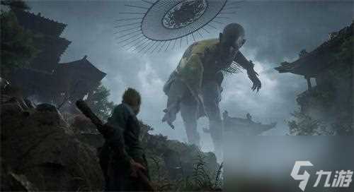 黑神话悟空boss等级划分 boss实力排名