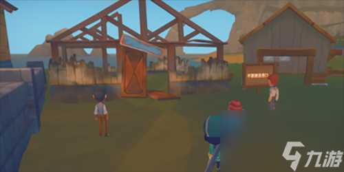 波西亚时光弹簧怎么获取