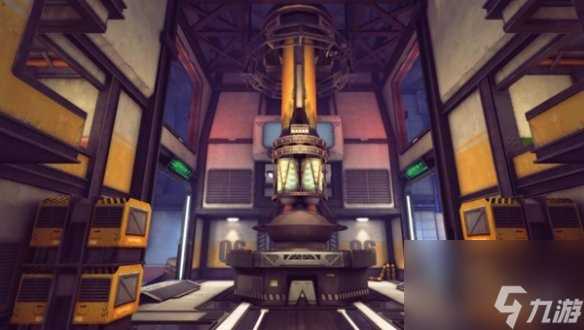 王牌战士2攻略大全