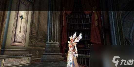 神魔大陆牧师攻略 打造强力辅助型牧师