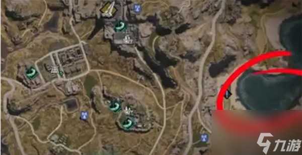 七日世界最佳建家在哪里整理推荐