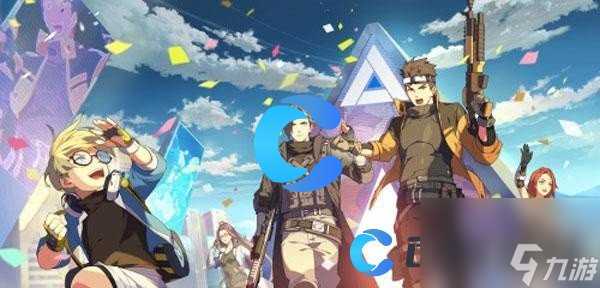 《王牌战士2》角色获取途径